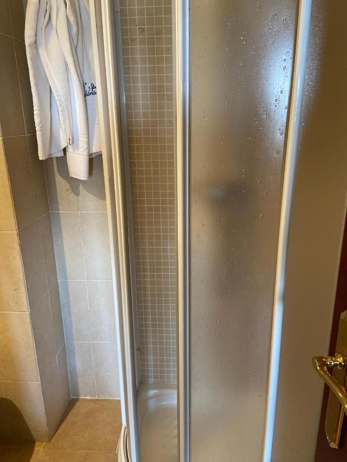 Apartamentos Casa Ameiros Сан-Вісенте-де-О-Ґрове Екстер'єр фото