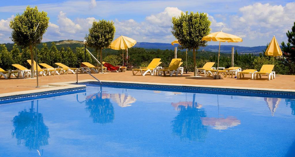Apartamentos Casa Ameiros Сан-Вісенте-де-О-Ґрове Екстер'єр фото