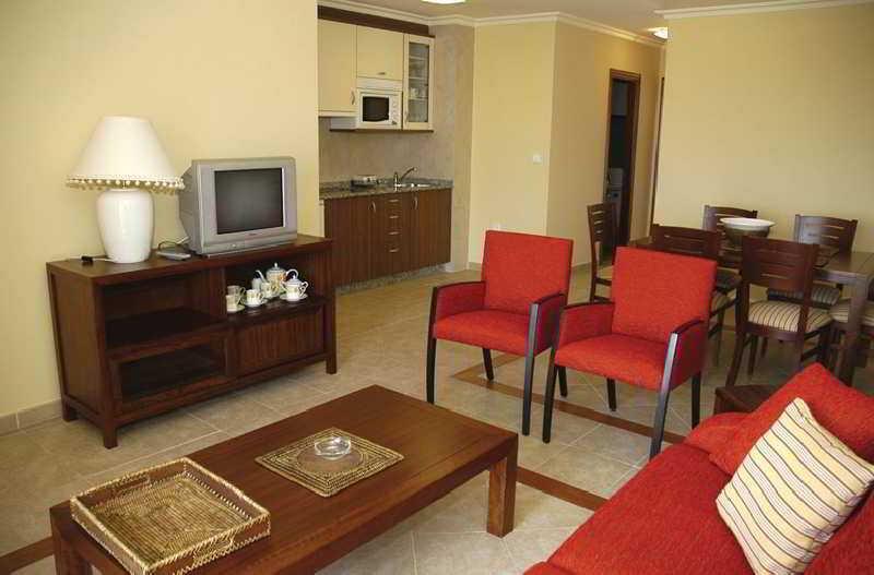 Apartamentos Casa Ameiros Сан-Вісенте-де-О-Ґрове Екстер'єр фото